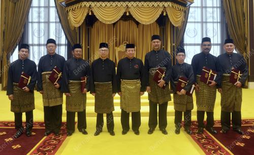 KL15_18072016_DUTA