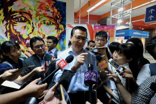 KL15_18072017_MURAL_BN201707170047