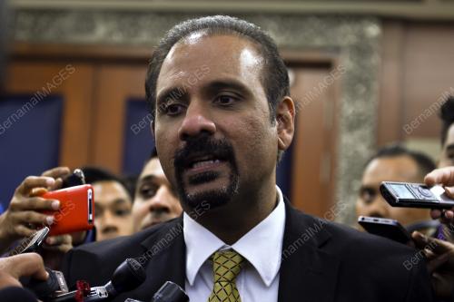 KL15_18072018_PARLIMEN_BN201807173413