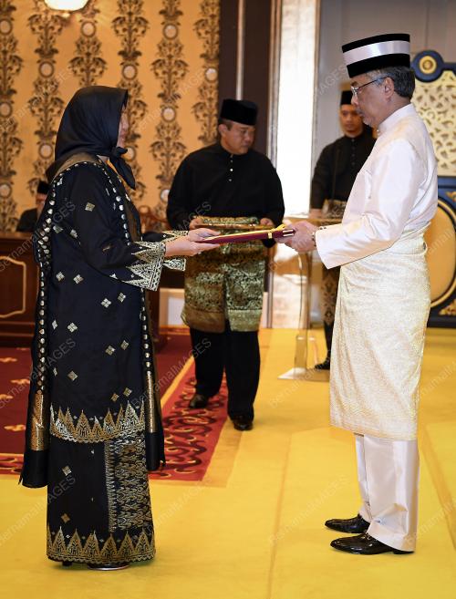 KL15_18072019_DUTA_BN201907175454