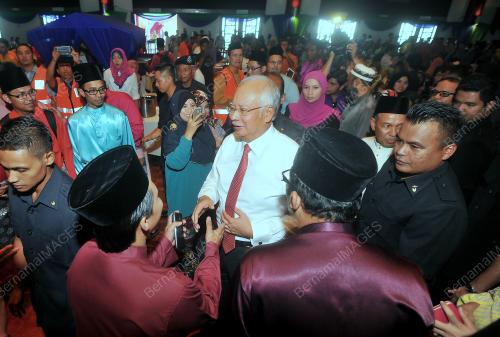KL15_18082014_PM