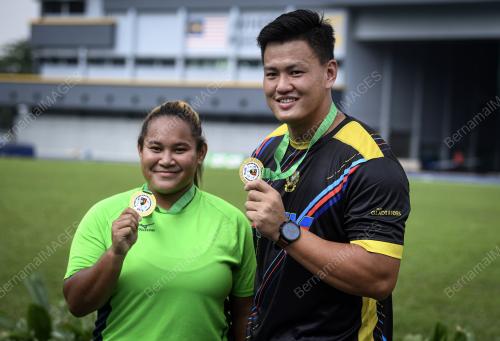 KL15_18082019_OLAHRAGA_BN201908137903
