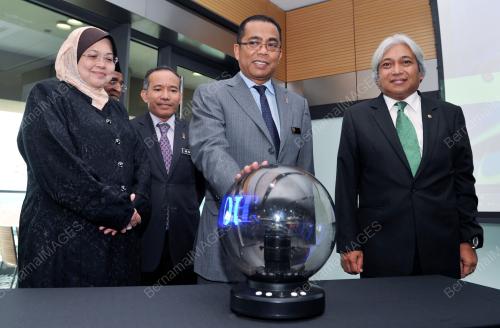KL15_18092012_KHALED_EPP7