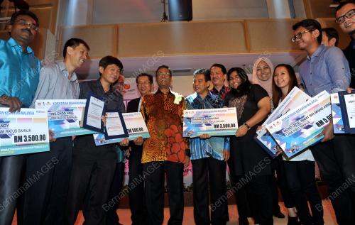 KL15_18092015_ANUGERAH