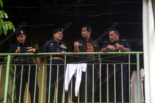 KL15_18092017_TAHFIZ