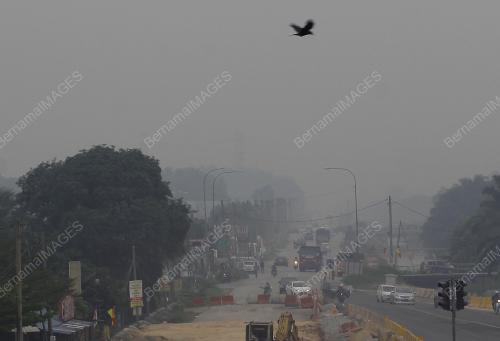 KL15_18092019_JEREBU_BN201909049999