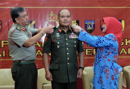 KL15_18102018_PTD_BN201810171198