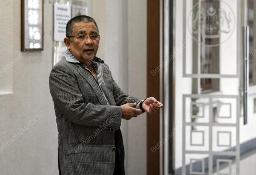 KL15_18102019_ISA_SAMAD