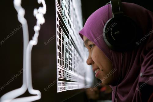 KL15_18112017_EXPO_NEGARAKU_BN201711171714