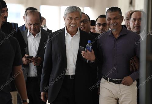 KL15_18112019_ZAHID_SPRM_BN201911177982