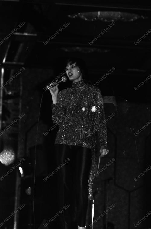 MALAM PANCAR SENI '80