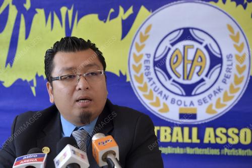 KL15_18122018_SAFEE_BN201812176529