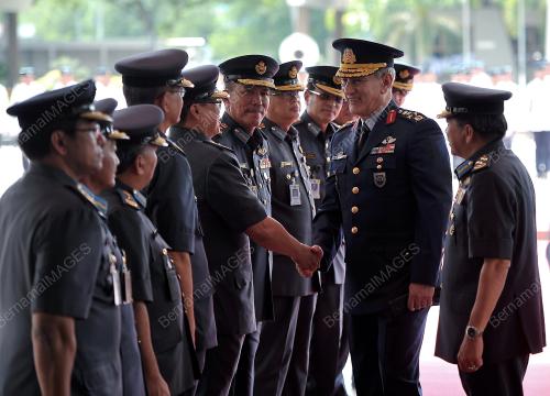 KL15_19012015_KUNJUNGAN
