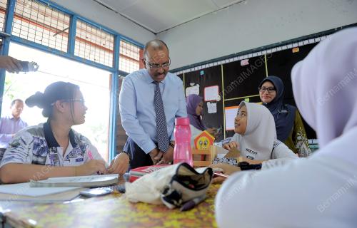 KL15_19012017_KSN_SEKOLAH