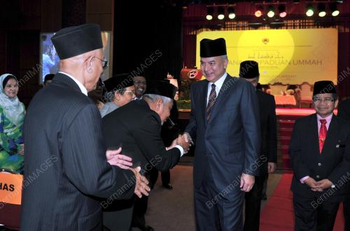 KL15_19022013_NAZRIN_UMMAH