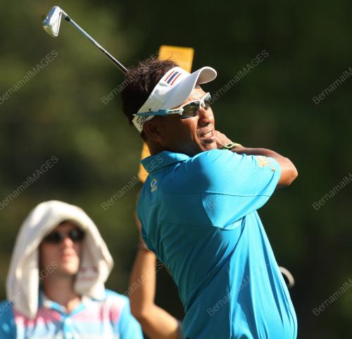 KL15_19022016_GOLF_MAYBANK
