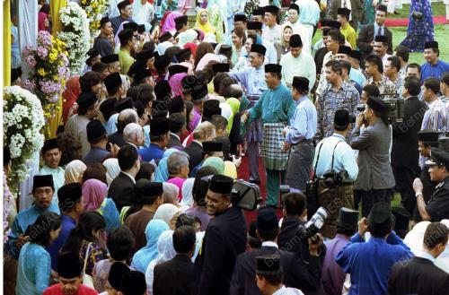 KL15_19022016_JAMUAN_TEH