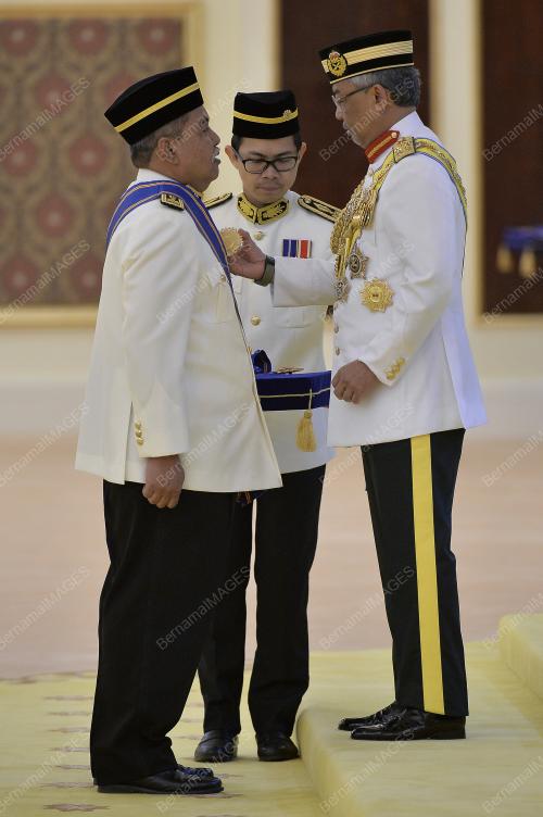 KL15_19022019_AGONG_BN201902160755