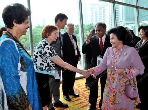 KL15_19032012_ROSMAH_KONGRES