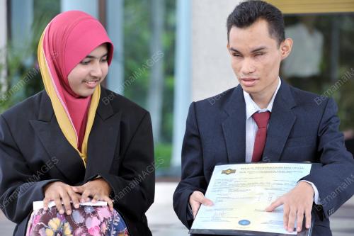 KL15_19032014_STPM