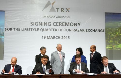 KL15_19032015_TRX_PM