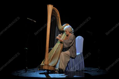 KL15_19032017_HARP