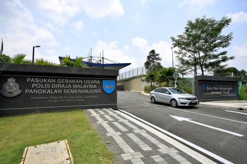 KL15_19032018_PDRM_BN201803182260
