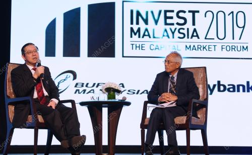 KL15_19032019_PM_BN201903072723