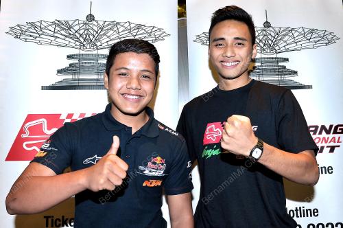 KL15_19042013_SIC