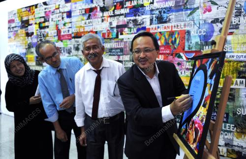 KL15_19042017_PAMERAN_BN197001010639