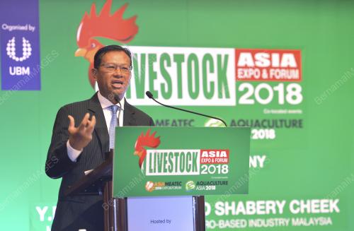 KL15_19042018_LIVESTOCK_ASIA_BN201804165381