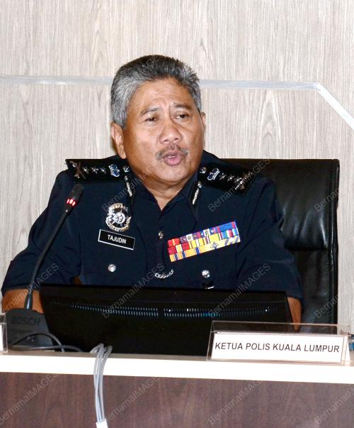 KL15_19052015_PERSATUAN_KEPOLISAN_KOMUNITI