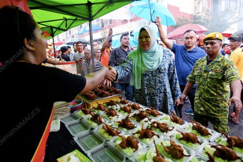 KL15_19052018_BAZAR_BN201805198815