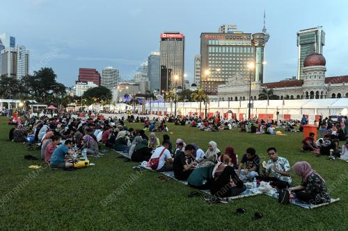 KL15_19052019_IFTAR_BN201905170022