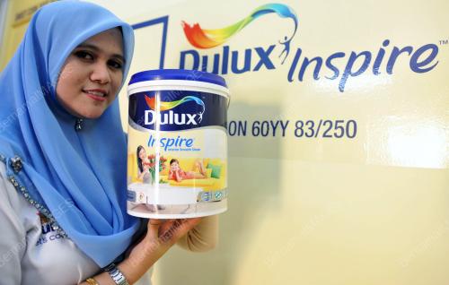 KL15_19062013_DULUX