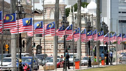 KL15_19072014_BENDERA