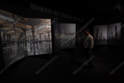 KL15_19072019_PAMERAN_BN201907165351