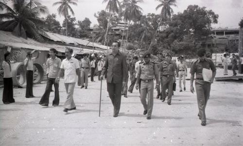 ABANG ABU BAKAR MUSTAPHA