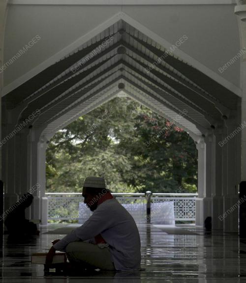 BACA_AL-QURAN