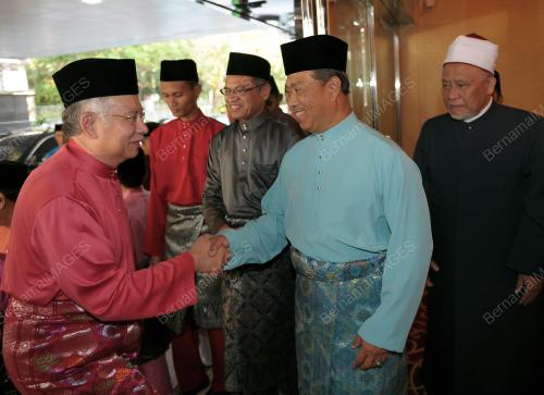 KL15_19082012_PM_SOLAT
