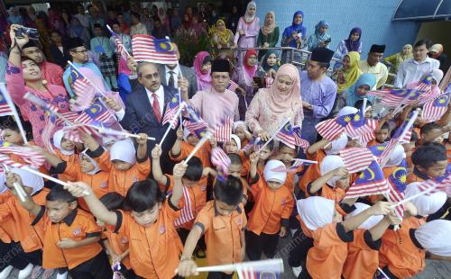 KL15_19082014_MARA