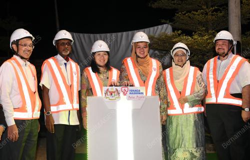 KL15_19082019_PELANCARAN_BN201908158089_-3