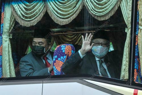 KL15_19082021_ISMAIL