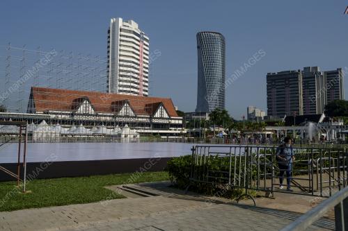 SAMBUTAN_MERDEKA