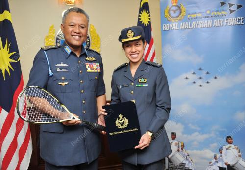 KL15_19092012_NICOL_TUDM