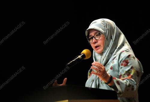KL15_19102016_SONGKET