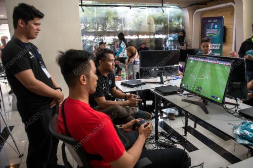 KL15_19102019_BERNAMA_BN201910184820