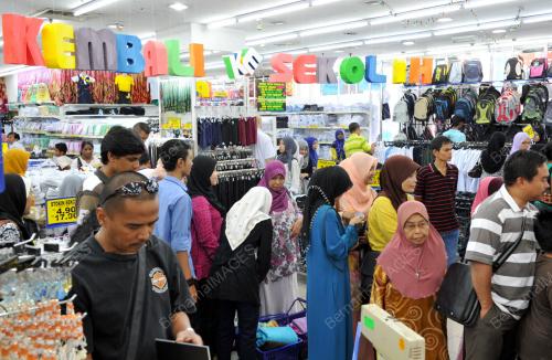 PERSIAPAN_KE_SEKOLAH