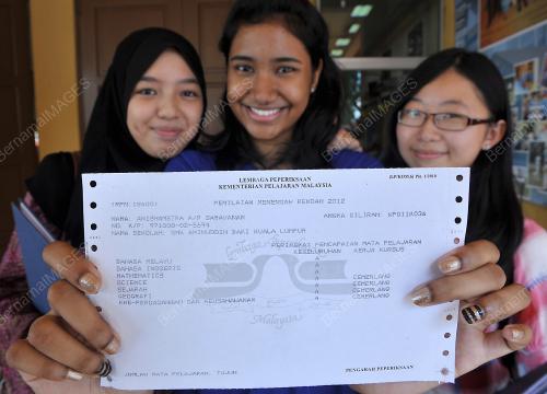 KL15_19122012_PMR2012