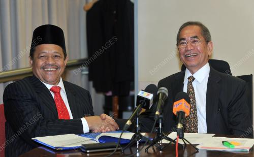 KL15_19122013_MAPSA
